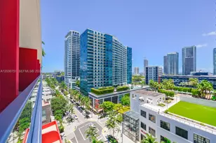 90 NE 32nd St, Miami, FL 33137 - Photo 22