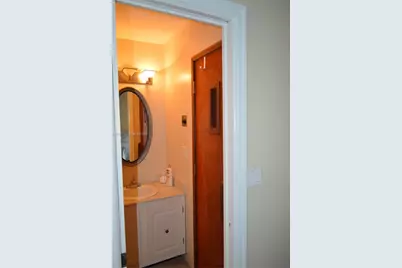 3932 Estepona Ave #7D5, Doral, FL 33178 - Photo 24
