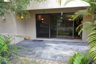 3932 Estepona Ave, Doral, FL 33178 - Photo 30