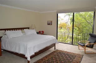 3932 Estepona Ave, Doral, FL 33178 - Photo 10
