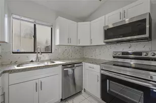 [Address not provided], North Lauderdale, FL 33068 - Photo 14