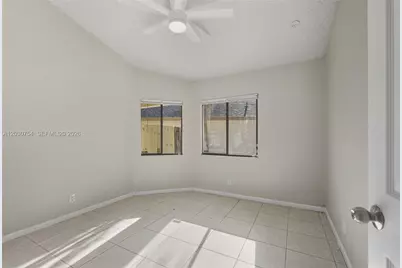 [Address not provided], North Lauderdale, FL 33068 - Photo 24