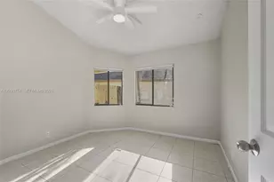[Address not provided], North Lauderdale, FL 33068 - Photo 24