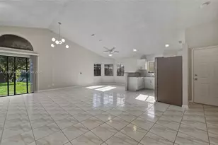 [Address not provided], North Lauderdale, FL 33068 - Photo 12