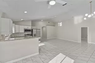 [Address not provided], North Lauderdale, FL 33068 - Photo 16