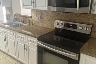 6331 NW 110th Terrace, Hialeah, FL 33012 - Photo 10