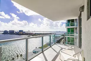 7928 East Dr, North Bay Village, FL 33141 - Photo 10