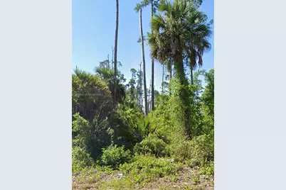 17453 Dudley Ave, Port Charlotte, FL 33954 - Photo 1