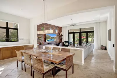 10292 Emerson St, Parkland, FL 33076 - Photo 16