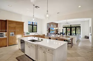 10292 Emerson St, Parkland, FL 33076 - Photo 14