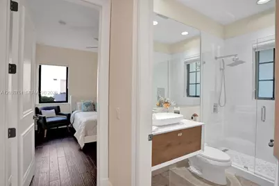 10292 Emerson St, Parkland, FL 33076 - Photo 20