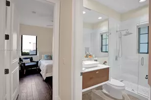 10292 Emerson St, Parkland, FL 33076 - Photo 20