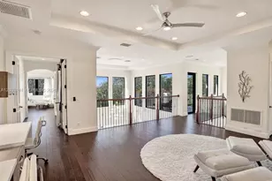 10292 Emerson St, Parkland, FL 33076 - Photo 26