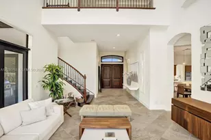 10292 Emerson St, Parkland, FL 33076 - Photo 8