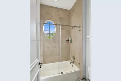 10292 Emerson St, Parkland, FL 33076 - Photo 36