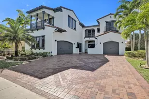 10292 Emerson St, Parkland, FL 33076 - Photo 4