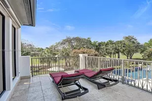 10292 Emerson St, Parkland, FL 33076 - Photo 40