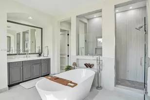 10292 Emerson St, Parkland, FL 33076 - Photo 30
