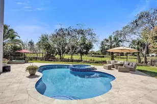 10292 Emerson St, Parkland, FL 33076 - Photo 44