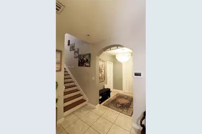 3698 SE 2nd Dr, Homestead, FL 33033 - Photo 14