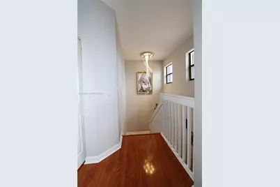 3698 SE 2nd Dr, Homestead, FL 33033 - Photo 36
