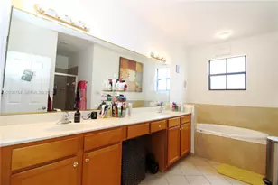 3698 SE 2nd Dr, Homestead, FL 33033 - Photo 54