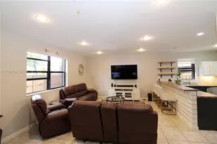 3698 SE 2nd Dr, Homestead, FL 33033 - Photo 22