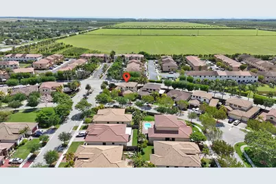 3698 SE 2nd Dr, Homestead, FL 33033 - Photo 1