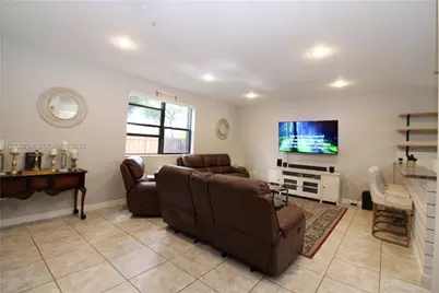 3698 SE 2nd Dr, Homestead, FL 33033 - Photo 24