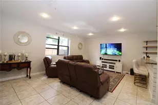 3698 SE 2nd Dr, Homestead, FL 33033 - Photo 24