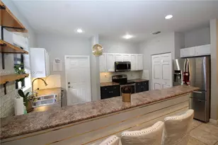 3698 SE 2nd Dr, Homestead, FL 33033 - Photo 30