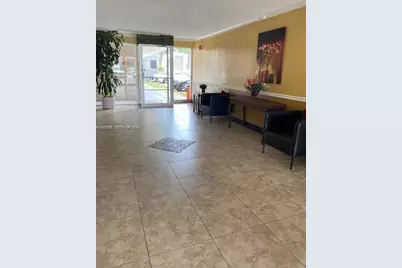 16410 Miami Dr #706, North Miami Beach, FL 33162 - Photo 16
