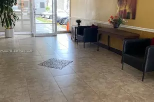 16410 Miami Dr, North Miami Beach, FL 33162 - Photo 16