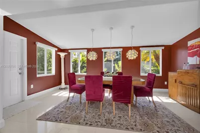 11625 SW 70th Ave, Pinecrest, FL 33156 - Photo 8