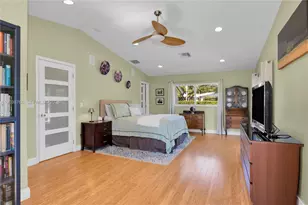 11625 SW 70th Ave, Pinecrest, FL 33156 - Photo 16