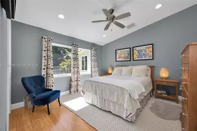 11625 SW 70th Ave, Pinecrest, FL 33156 - Photo 18