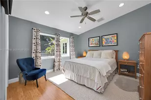 11625 SW 70th Ave, Pinecrest, FL 33156 - Photo 18