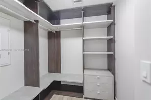 801 S Miami Ave, Miami, FL 33130 - Photo 26