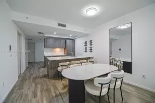 801 S Miami Ave, Miami, FL 33130 - Photo 8