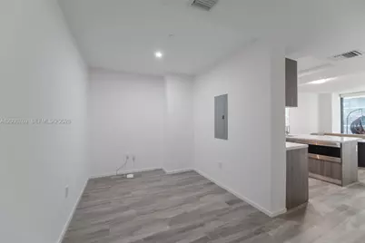 801 S Miami Ave #2907, Miami, FL 33130 - Photo 16