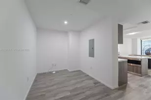 801 S Miami Ave, Miami, FL 33130 - Photo 16
