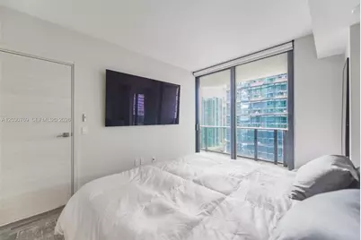 801 S Miami Ave #2907, Miami, FL 33130 - Photo 22