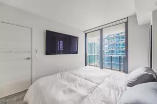801 S Miami Ave, Miami, FL 33130 - Photo 22