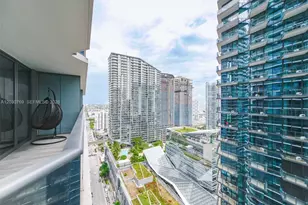801 S Miami Ave, Miami, FL 33130 - Photo 28