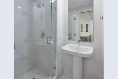 801 S Miami Ave #2907, Miami, FL 33130 - Photo 14