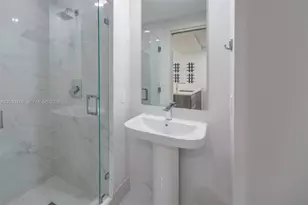 801 S Miami Ave, Miami, FL 33130 - Photo 14