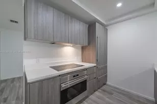 801 S Miami Ave, Miami, FL 33130 - Photo 12