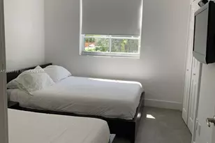 3115 NE 184th St, Aventura, FL 33160 - Photo 12