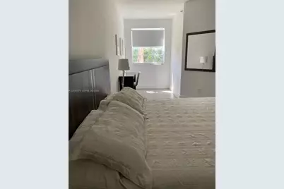 3115 NE 184th St #4206, Aventura, FL 33160 - Photo 10