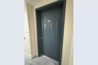11040 SW 196th St #312, Cutler Bay, FL 33157 - Photo 6